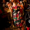 Bistro Hijazz 